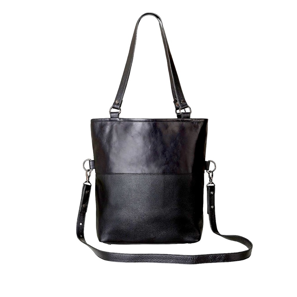 Status Anxiety WASTELAND BAG